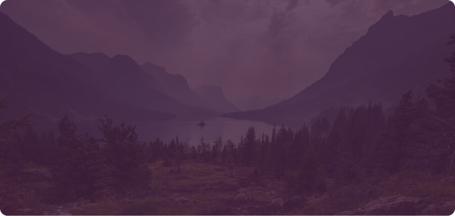 Domains Now Available